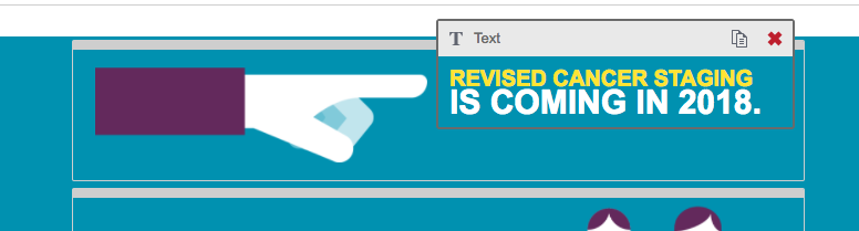 Screen Shot 2017-07-07 at 12.10.22 PM.png